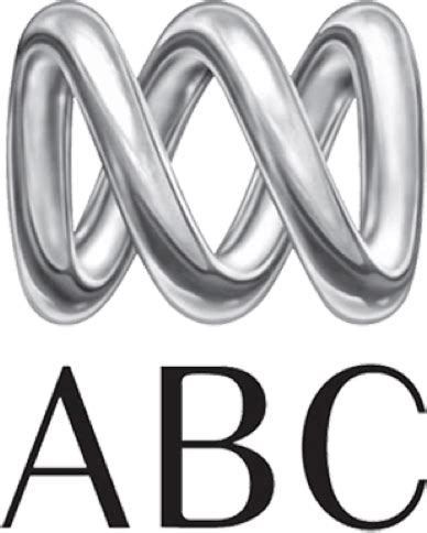 abc news australian broadcasting corporation